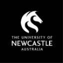 http://www.ishallwin.com/Content/ScholarshipImages/127X127/University of Newcastle-6.png